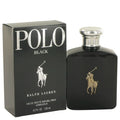 Black Polo M389399