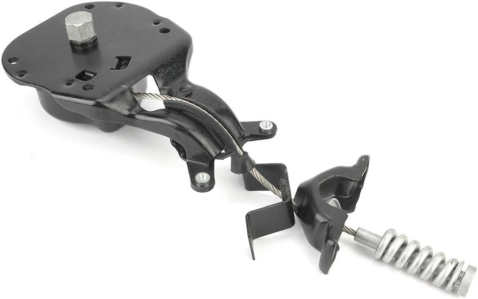 Spare Tire Wheel Winch for Range Rover Sport 2005-2013 R5640