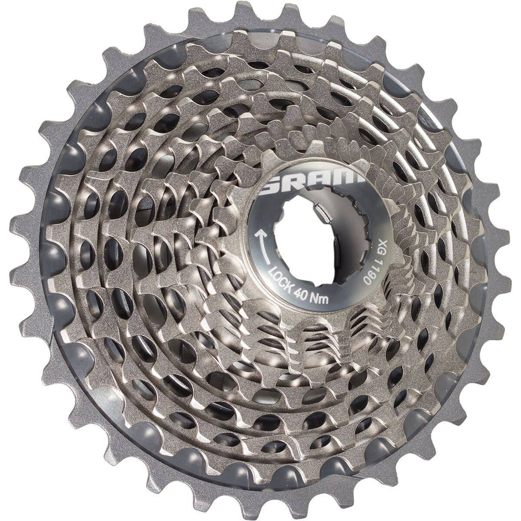 Cassette L9053