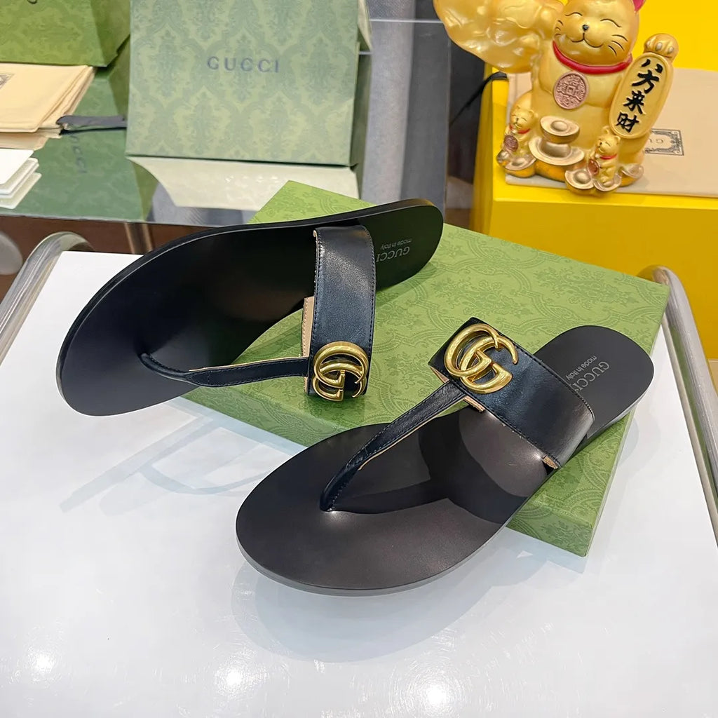 Slippers R359