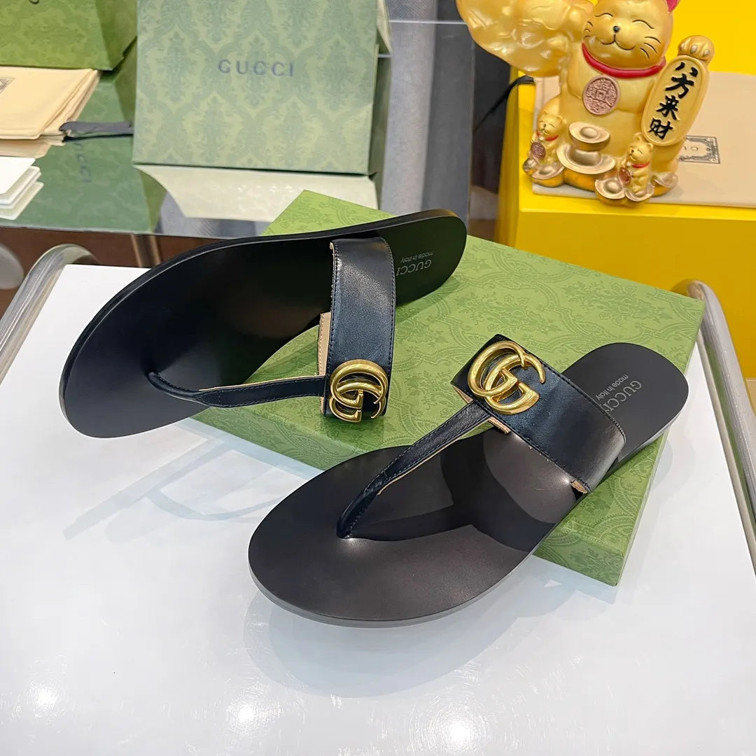 Slippers R359