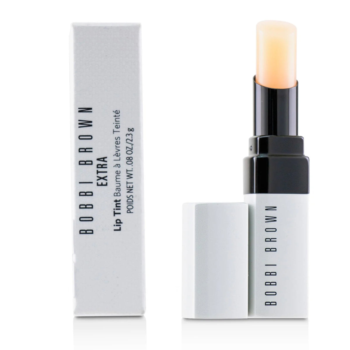 Extra Lip Tint Y8586