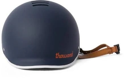 Navy Helmet I31987