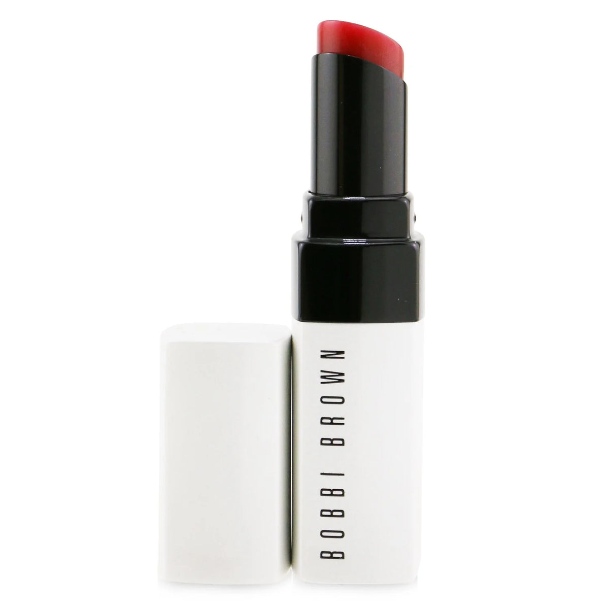 Extra Lip Tint Y8586