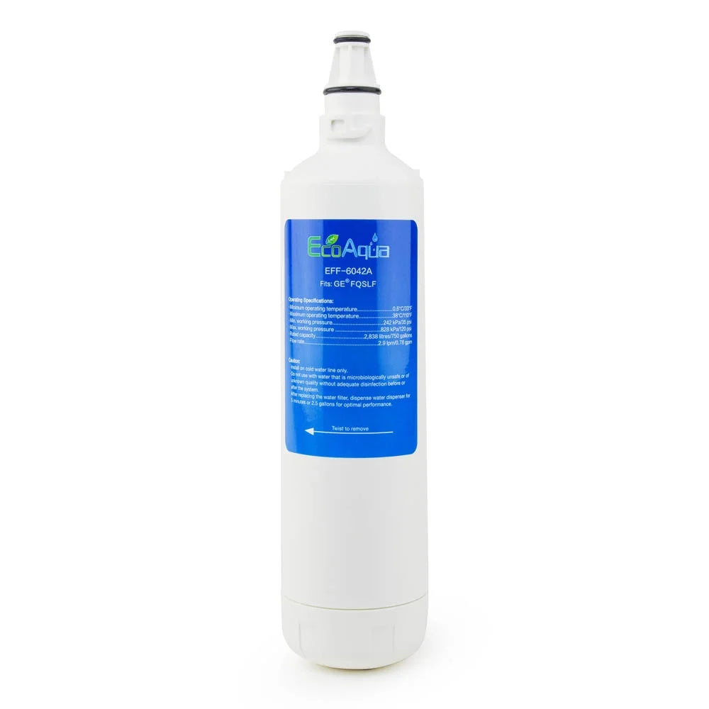Icemaker Filter 3-Pack P6896