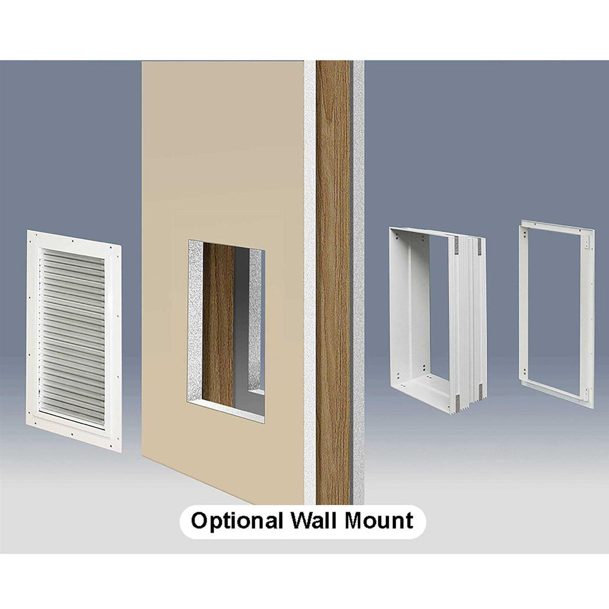Pet Door O407640