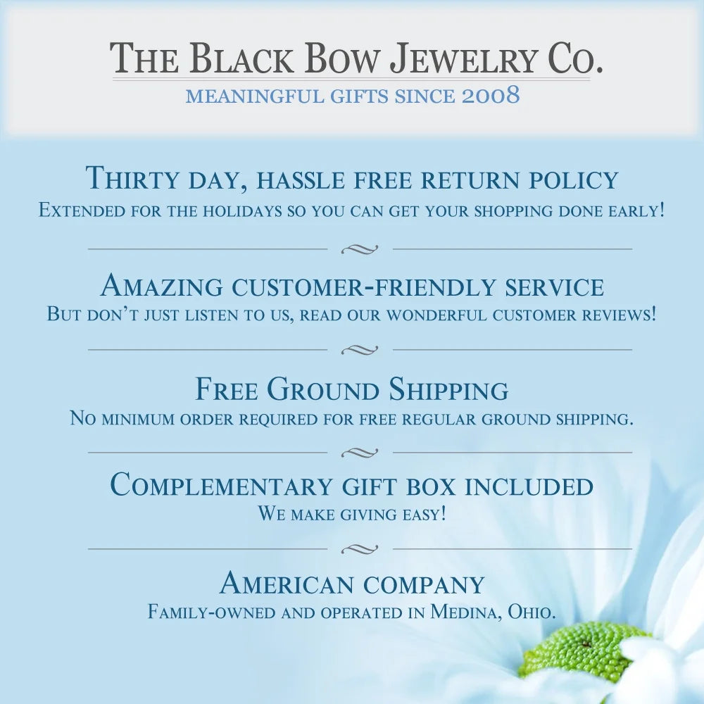 14K Yellow Gold Open Curb Chain Necklace, 20 Inch V459