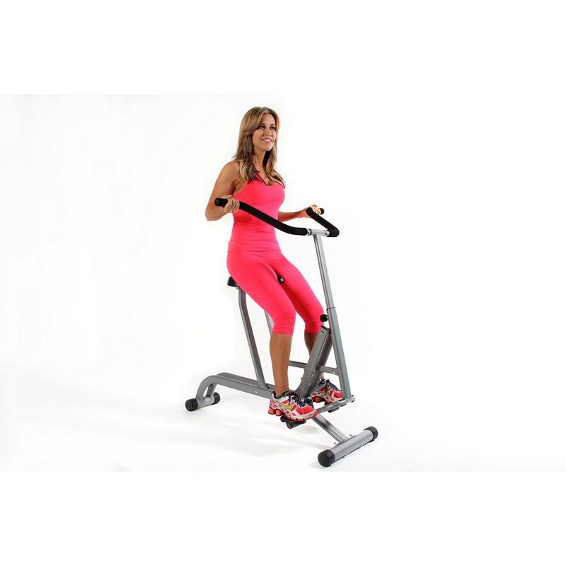 Fitrider x H40247