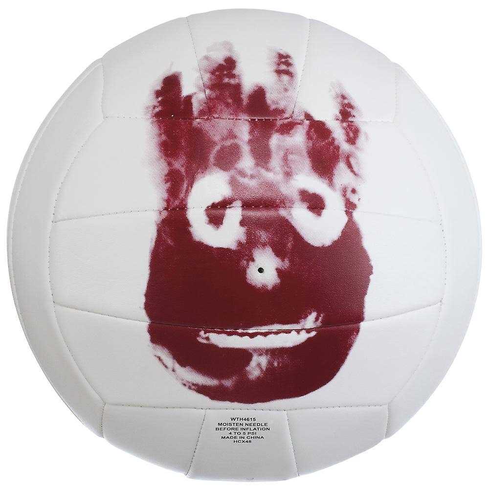 Cast Away Volleyball S72600