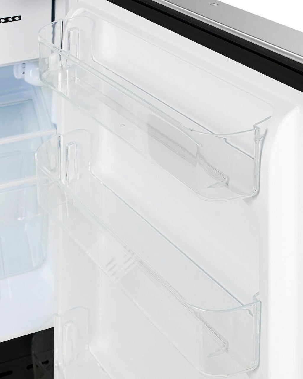 COMPACT REFRIGERATOR K38619