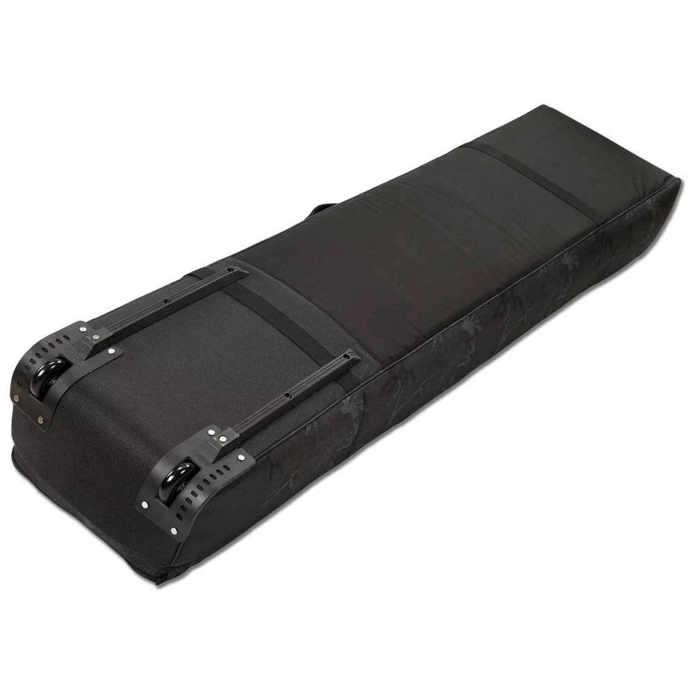 Boardbag 165cm Z982