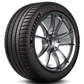 305/30ZR20 Passenger Tire G248110