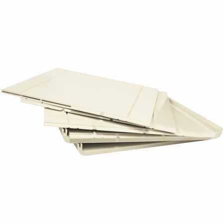 Pet Door Wall Installation Kit B1506