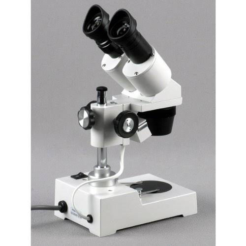 20X-80X Stereo Microscope R506792