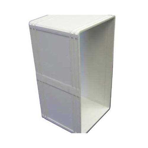 Pet Door Wall Installation Kit B1506