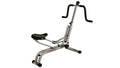 Fitrider x H40247