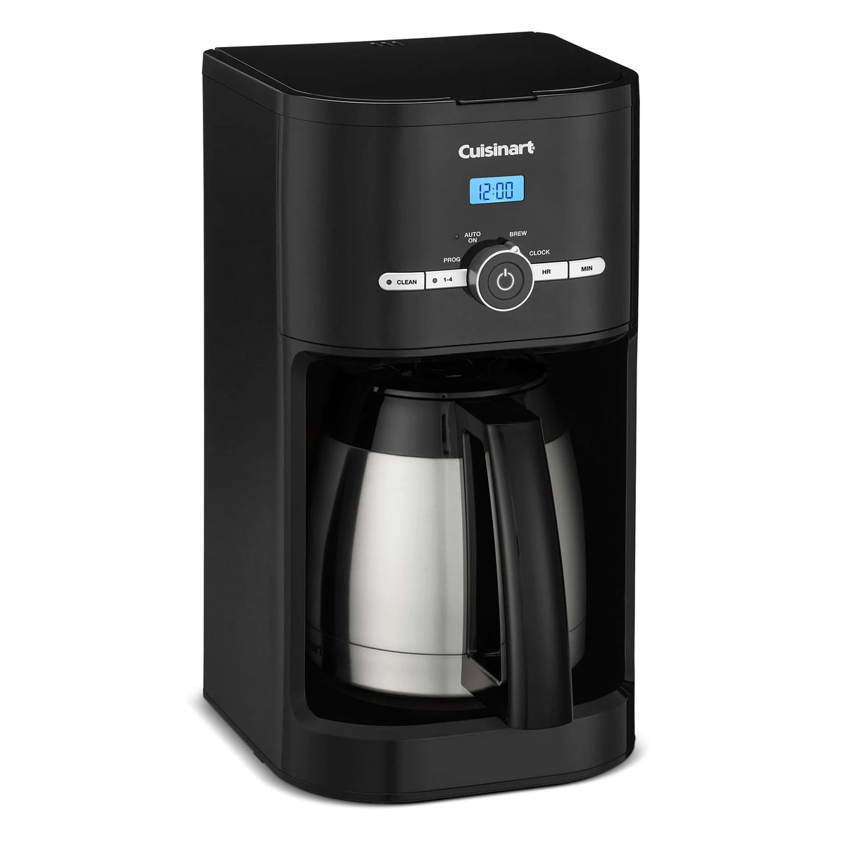 10-Cup Thermal Coffeemaker Y235867