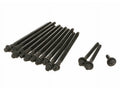 Head Bolt Set W9492