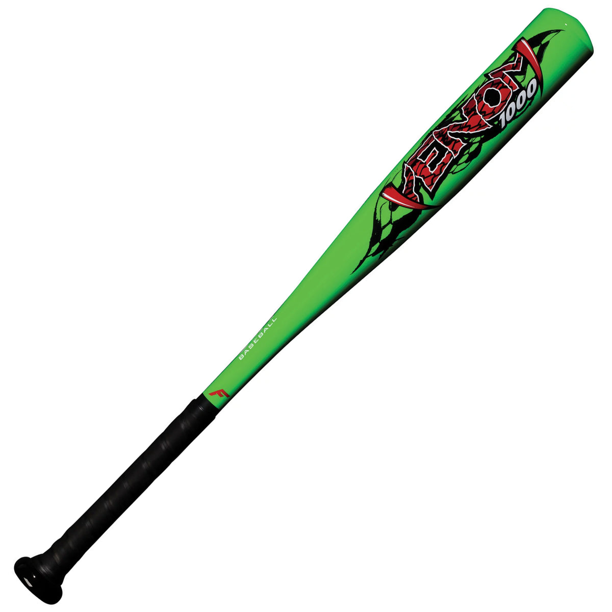 24 Inch 14 Ounce Youth Tee Ball Bat G279