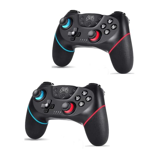 Wireless Switch Controller 2 Pack Z946