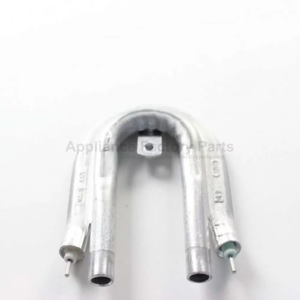 Heating element A623