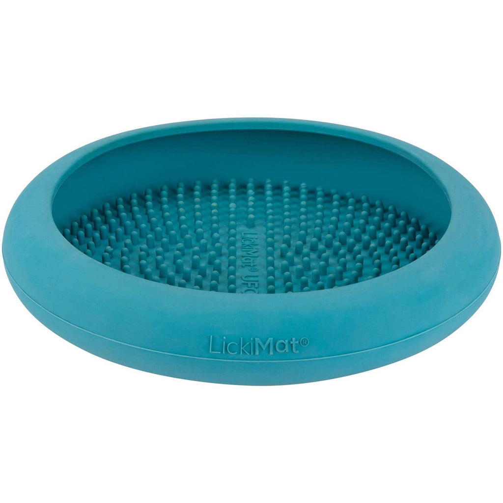 LickiMat Ufo X84960