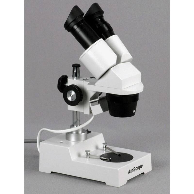 20X-80X Stereo Microscope R506792