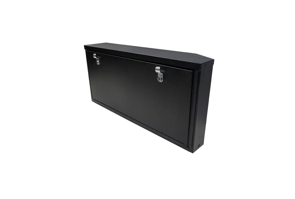 Tailgate Lockbox Y426