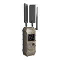 Trail Camera X691