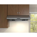 30x22 Under-Cabinet Range Hood N201208
