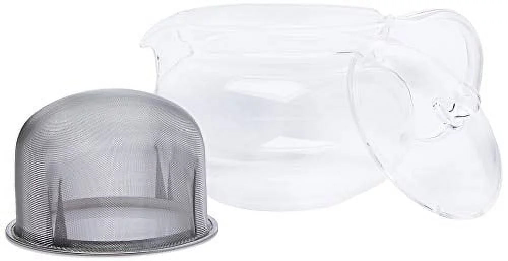 Tea Pot 700ml X77941
