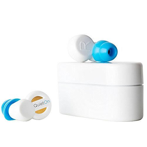 Noise Cancelling Headphone H615084