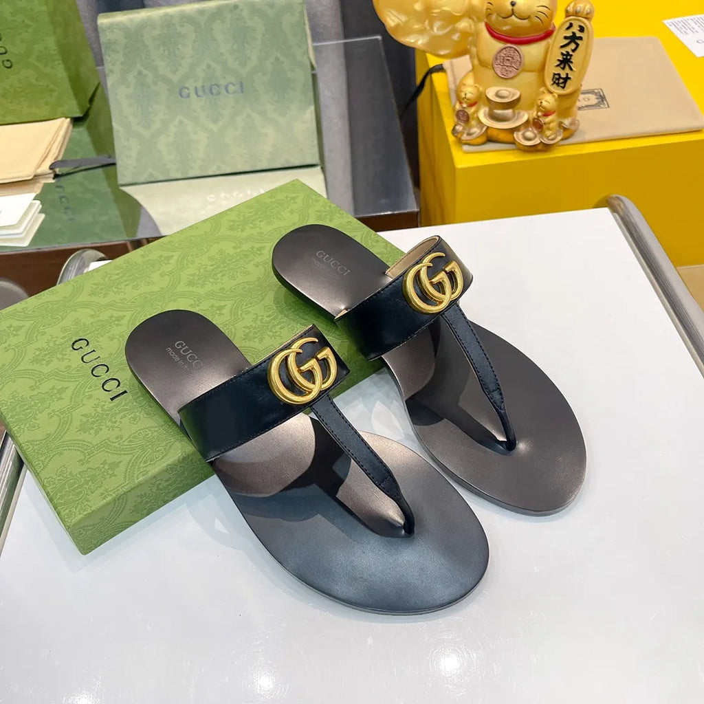Slippers R359