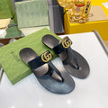 Slippers R359