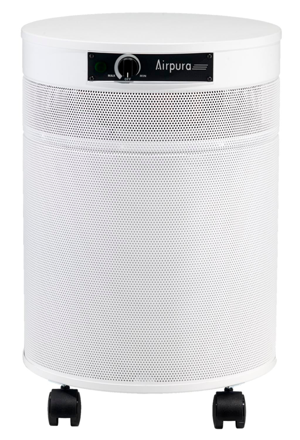 Air Purifier S937892