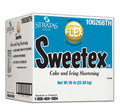 50 Pound Cake and Icing Shortening L274633