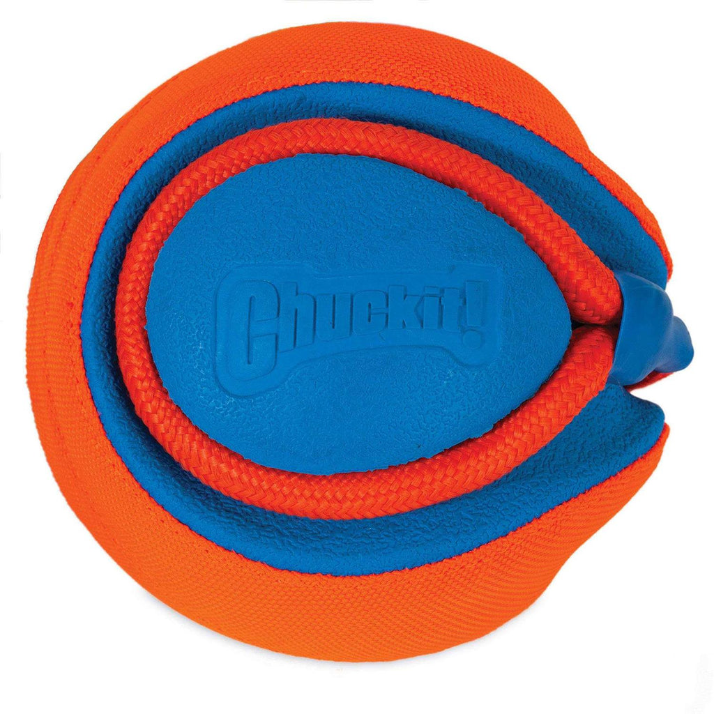 Ultra Flight Disc H4145