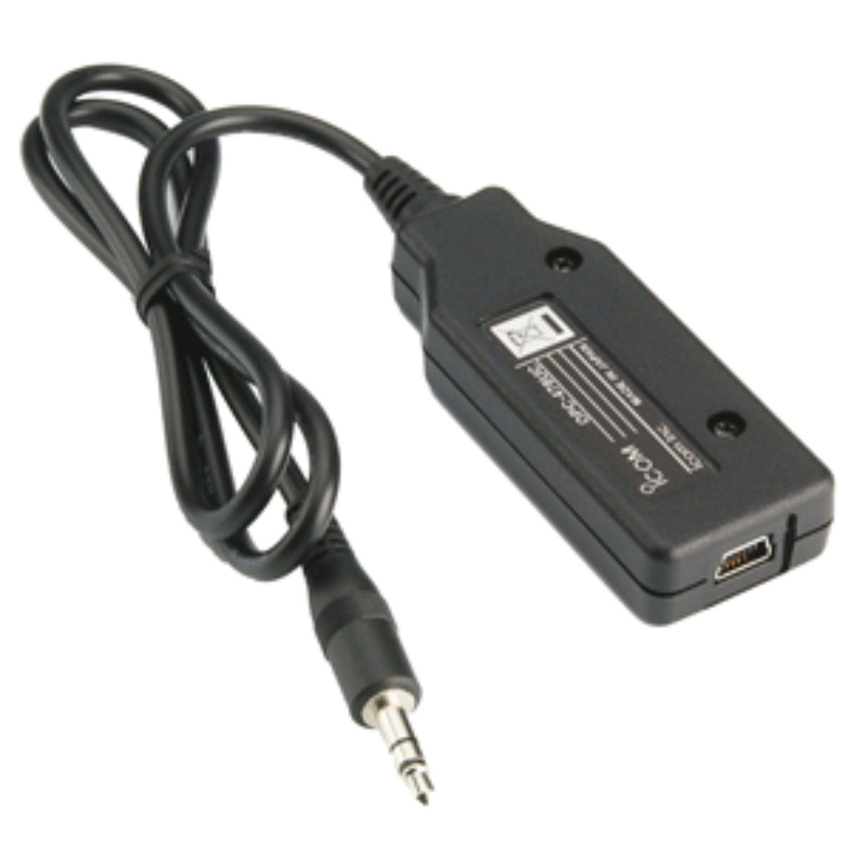 PC to Handheld Programming Cable with USB Connector L23150
