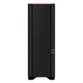 1-Bay NAS Server - 4 TB A461