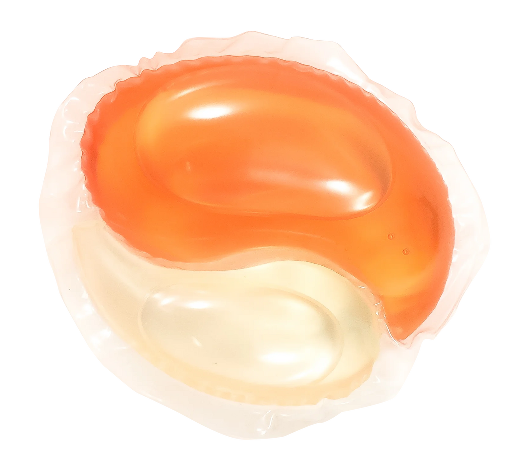Unscented Laundry Pods 28 Count V97133