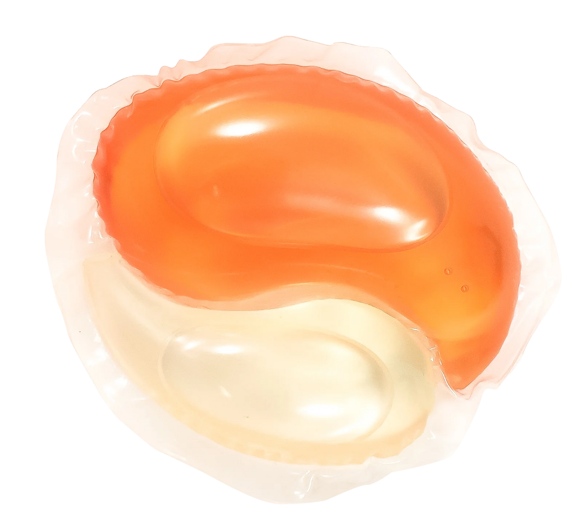 Unscented Laundry Pods 28 Count V97133