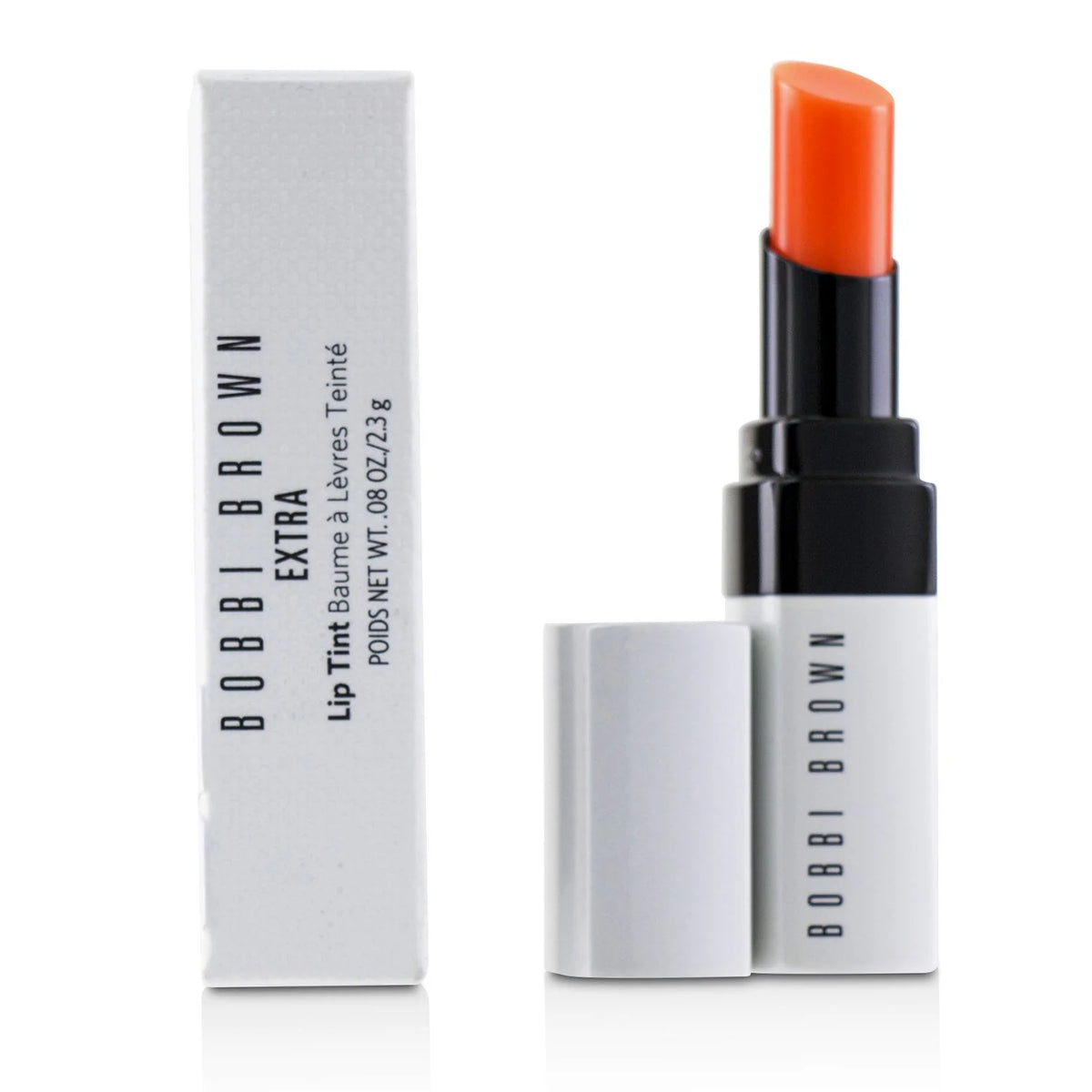 Extra Lip Tint Y8586