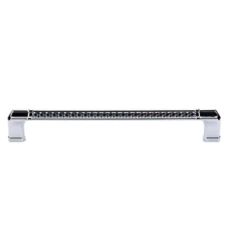 Appliance Pull 18x22 J7374