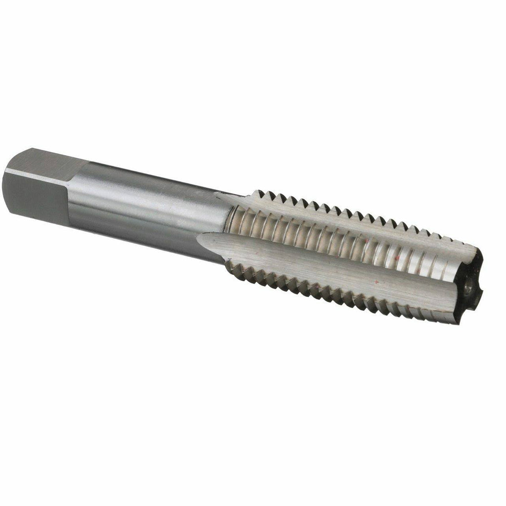 1-7/8 inch-20 HSS Plug Hand Tap U380