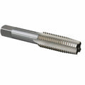 1-7/8 inch-20 HSS Plug Hand Tap U380