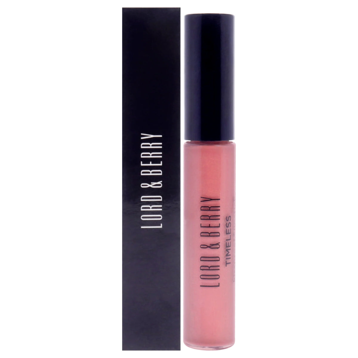 0.3 oz Lipstick J3178