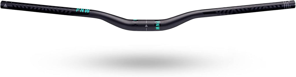 Cement Grey 31.8mm Handlebar Pack of 2 S8097