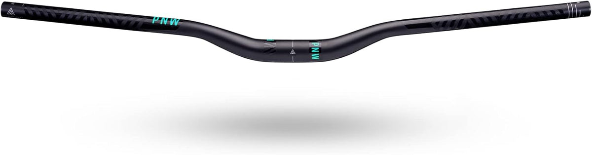 Cement Grey 31.8mm Handlebar Pack of 2 S8097