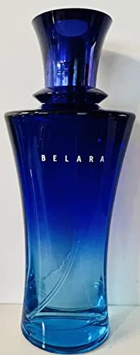 Eau De Parfum 1.7 Fl Oz / 50 Ml X848