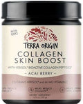 Healthy Skin Boost Acai Berry Z227928